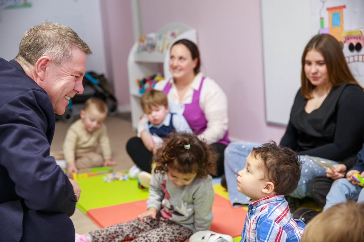 Amador Pastor Noheda tweet media