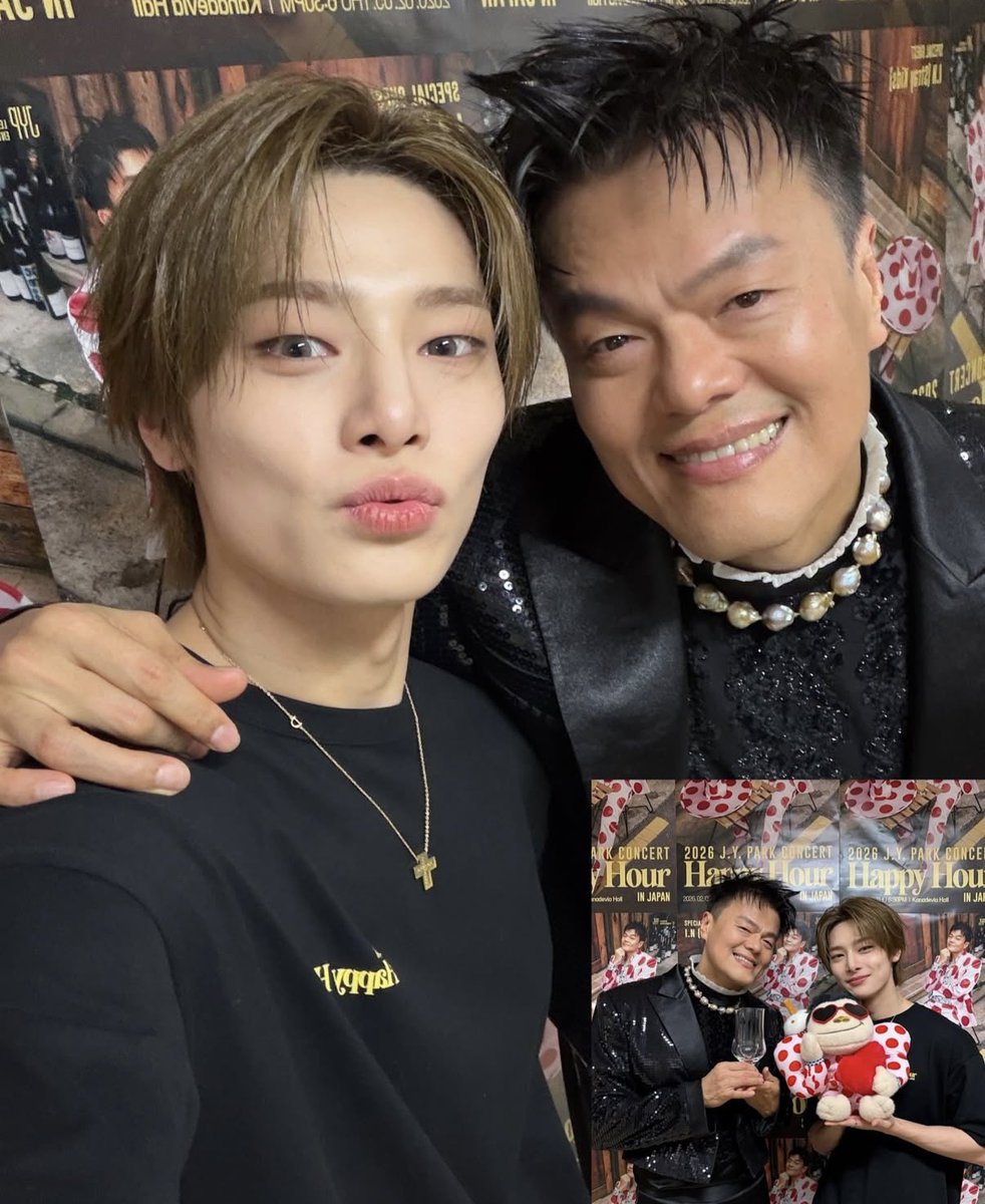 귀여워요ㅜㅜㅜㅜ