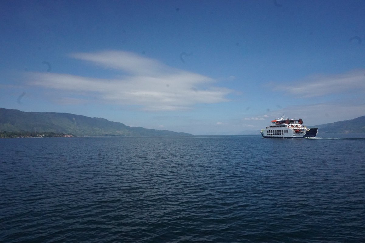 elsevier tweet media