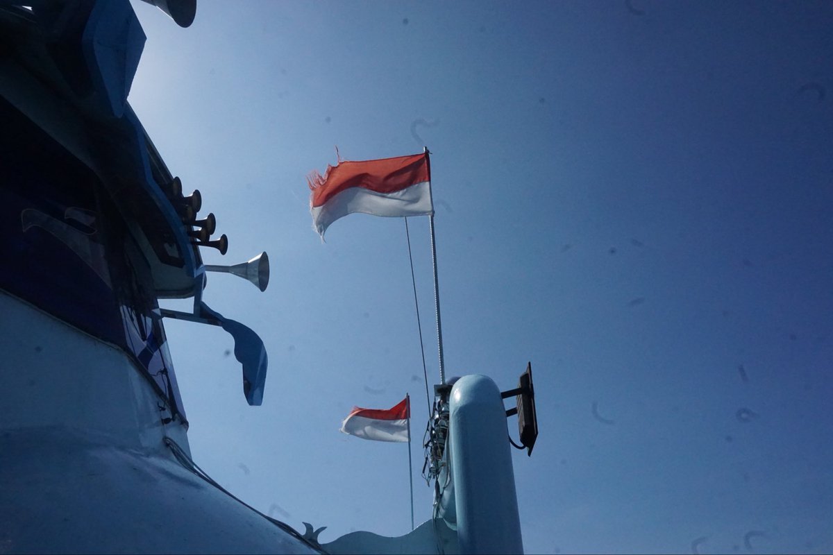 elsevier tweet media