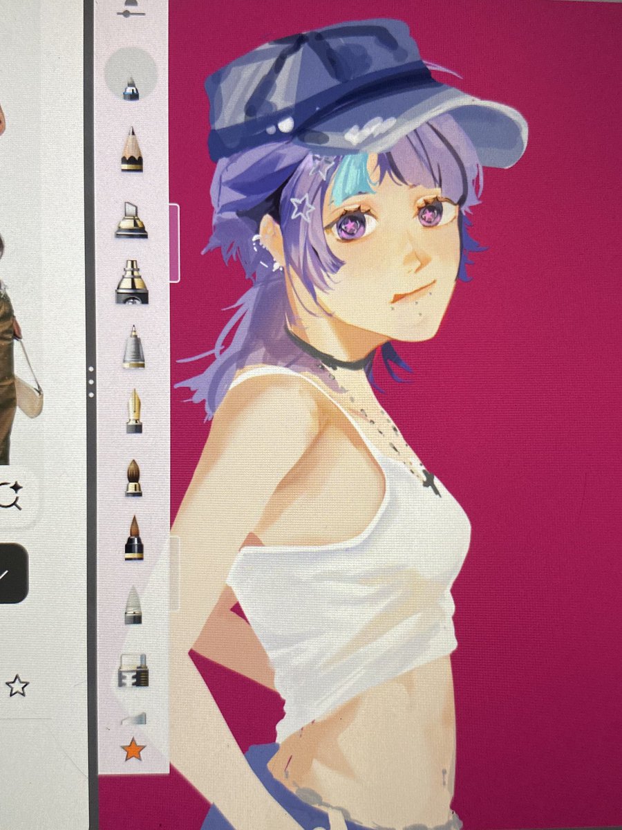 naa (@naa1456) on Twitter photo 