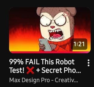 Ale_li1202's tweet photo. This is my FAV video so far cause this is my day a day ( and is SO WELL ANIMATED BRUUUH ) #MaxDesignPro #maxdesignpro #maxdesginprotwt #maxdesignprotwt #mdp #mdptwt #LesbianDesignPro https://t.co/qs3dEJdtOa