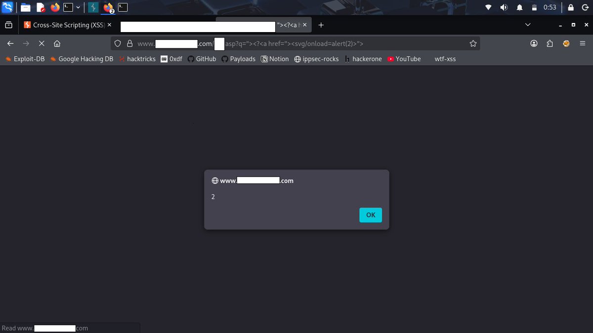 SusluSec tweet media