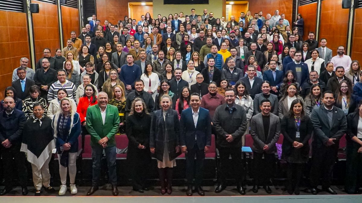 Capacitan a Directores Administrativos y Personal Auditor en Procesos de Fiscalización
blog.seaaguascalientes.org/2026/01/23/cap…