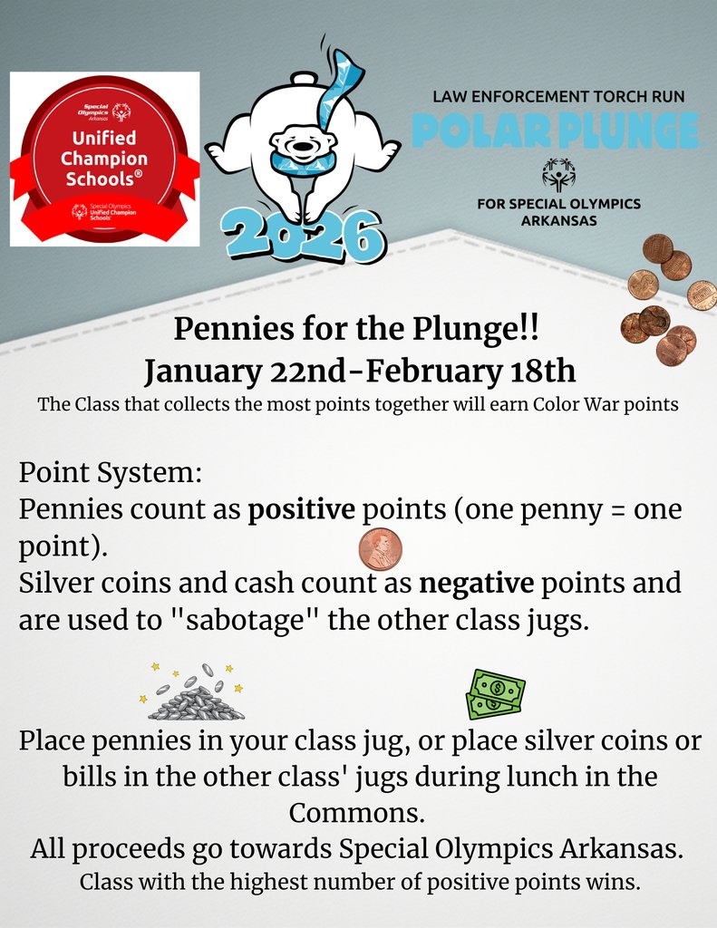 El Dorado HS tweet media