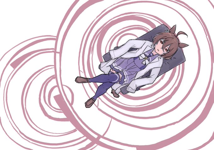 ぐるぐるとかんがえよ 