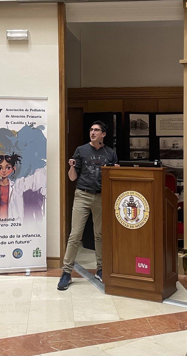 @APAPCYL tweet media