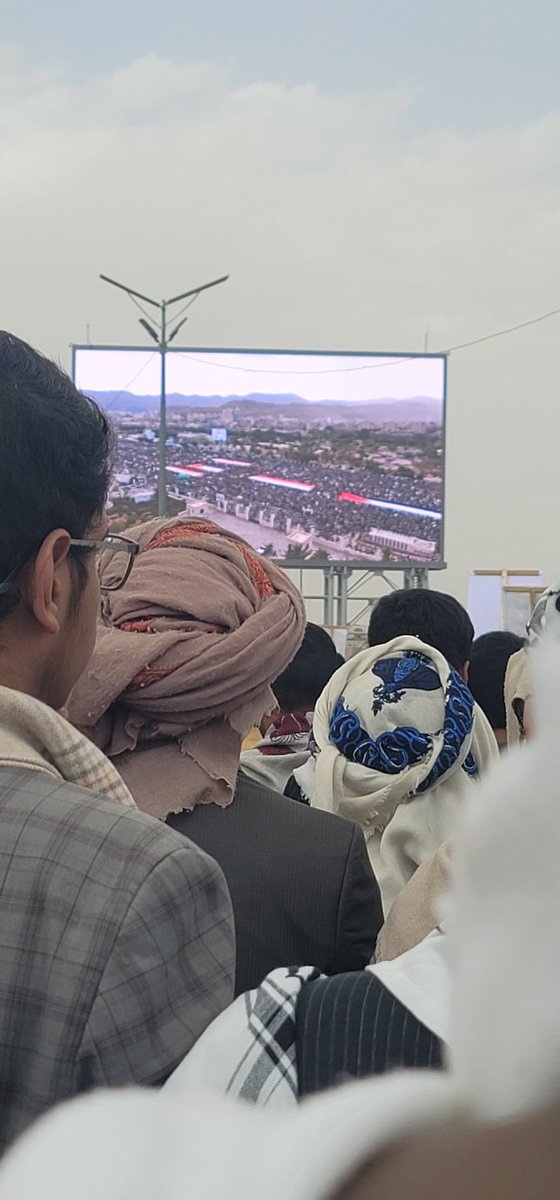 شامخ كياني tweet media