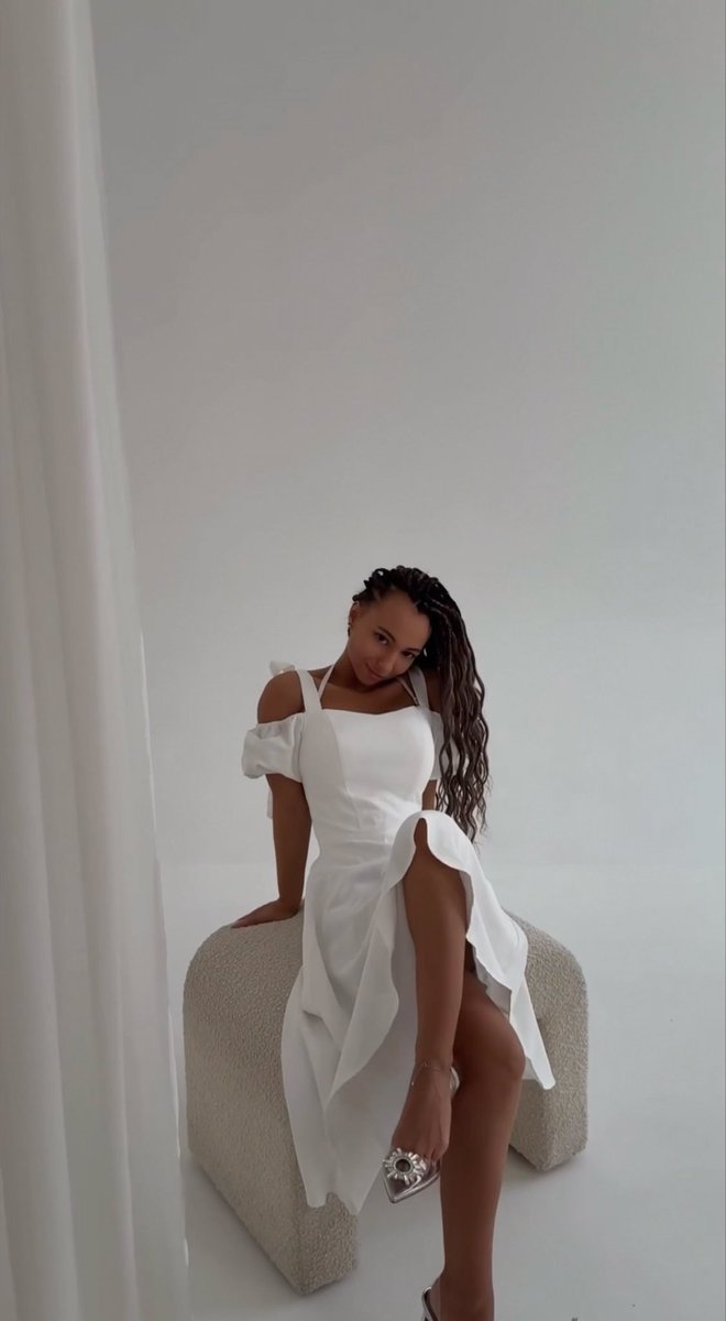 VIP_LINA_MALINA's tweet photo. #Like #Folllow #FolloMe #onlvfans https://t.co/fpZBsNHh0J