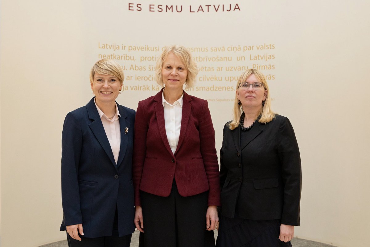 LATDEV 🇱🇻 tweet media