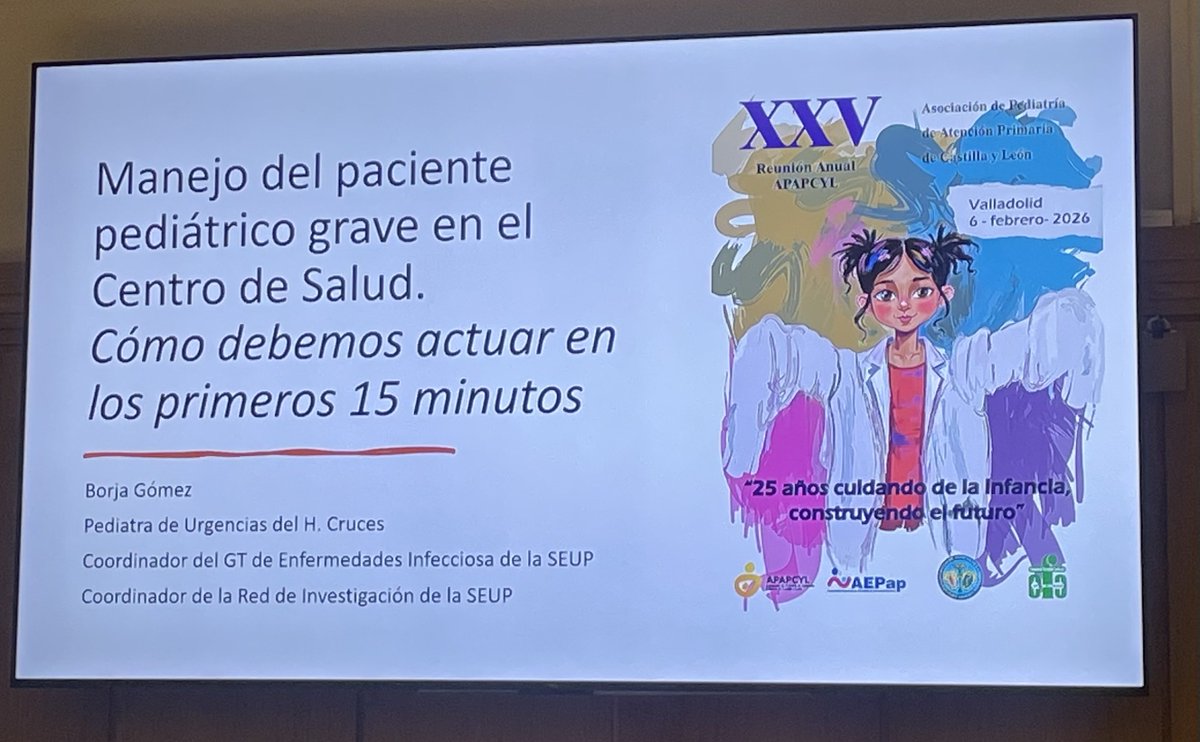 @APAPCYL tweet media