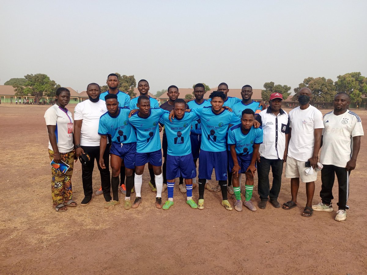 Elixir Trust Foundation (ETF) tweet media