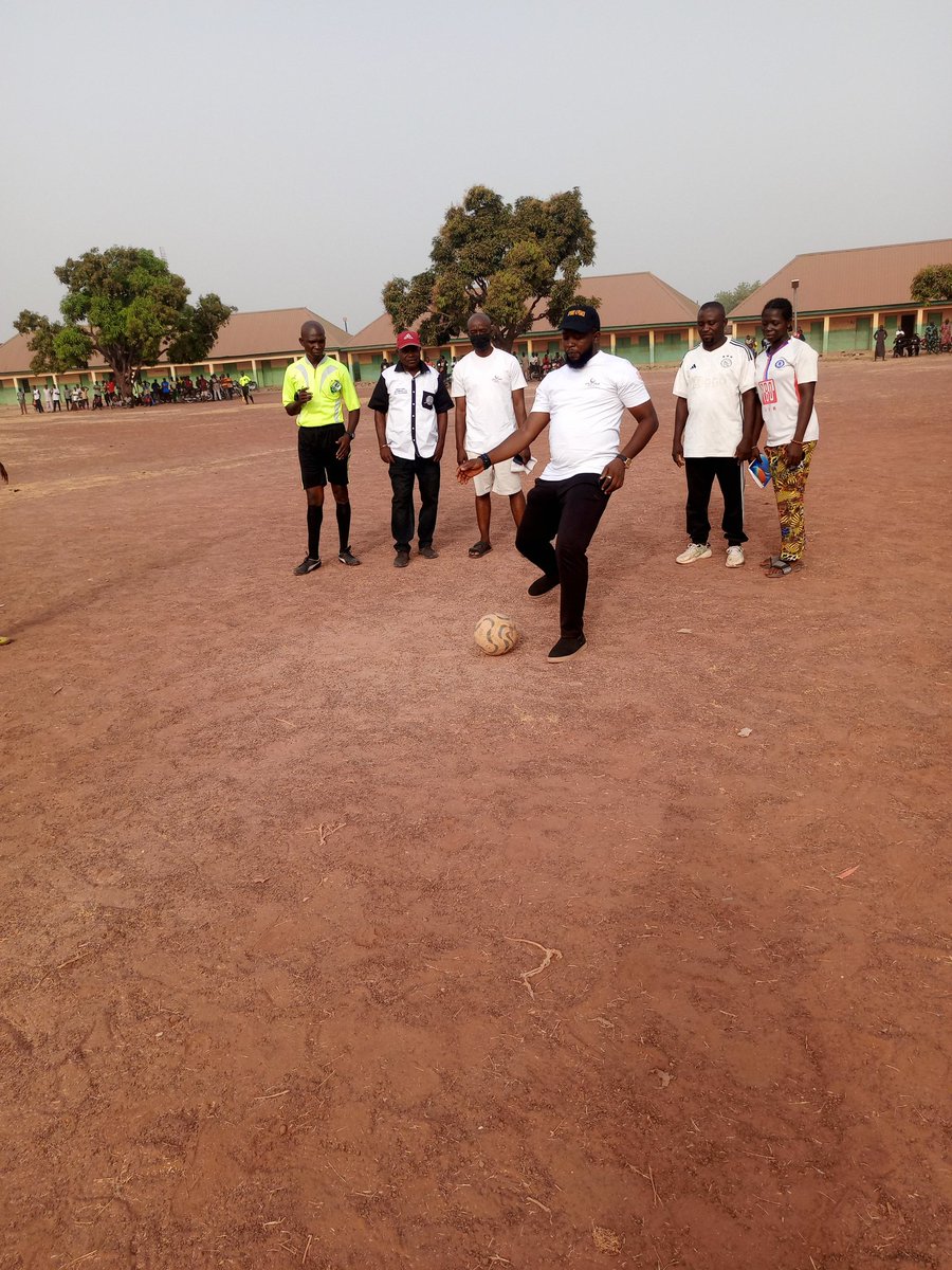 Elixir Trust Foundation (ETF) tweet media