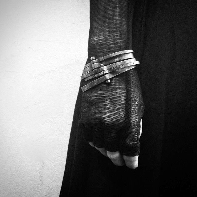 amalgamatomaton (@amalgamatomaton) on Twitter photo 