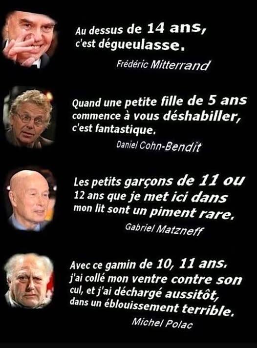 americanflagusa's tweet image. une compil !! 🤔🤔🤔🤔⏬💩💩💩💩