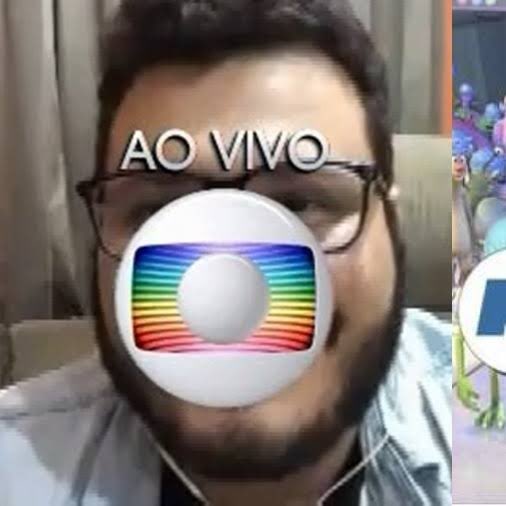 mikeymicals's tweet image. passando mal que de onde eu tava o negócio tapou a cara do gerard no telão e minha foto saiu assim #MCRBRASIL