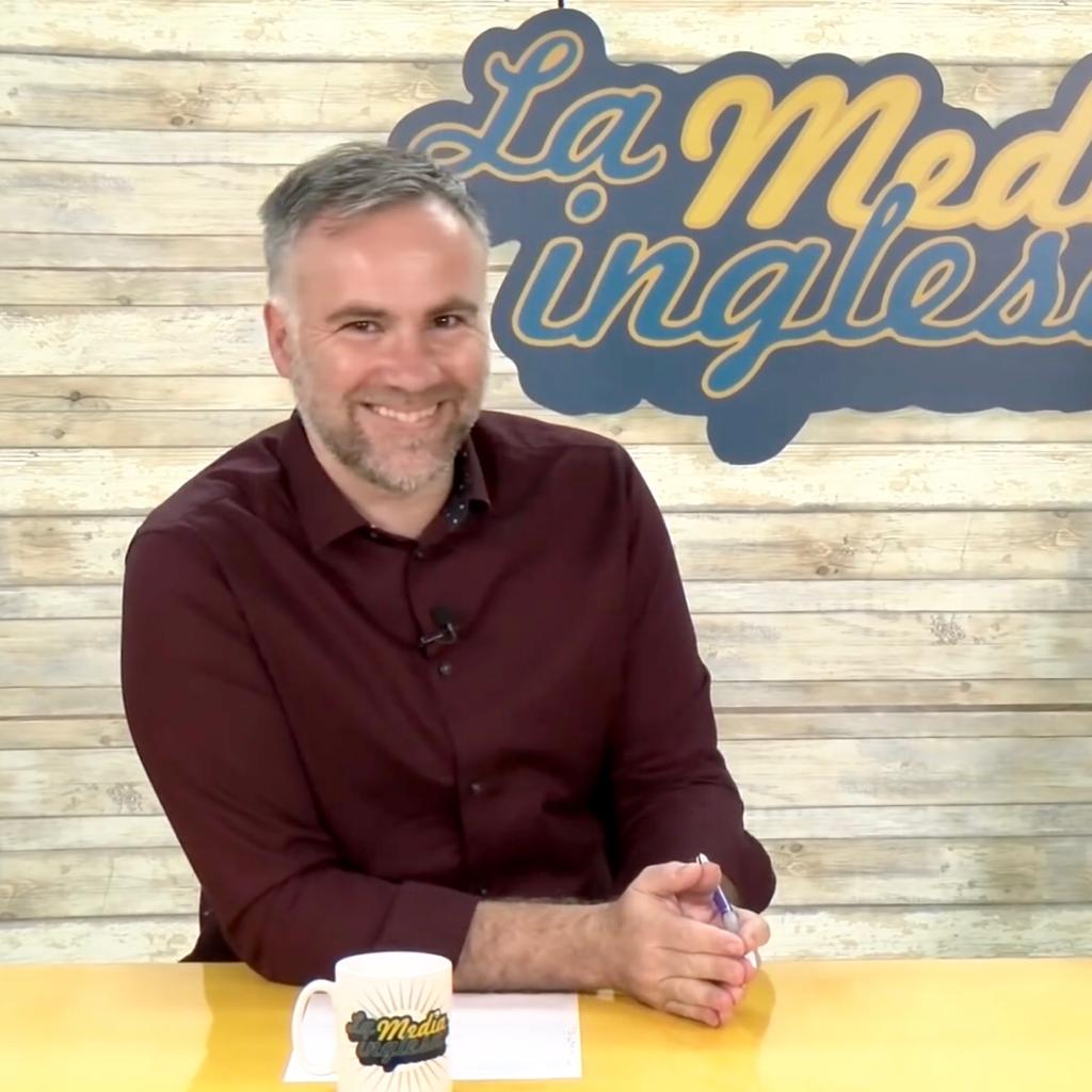 Muere como un héroe o vive lo suficiente como para convertirte en villano