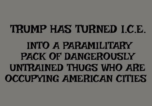 <a href="/TheJFreakinC/">Jesus Freakin Congress</a> <a href="/morgfair/">Morgan Fairchild</a>