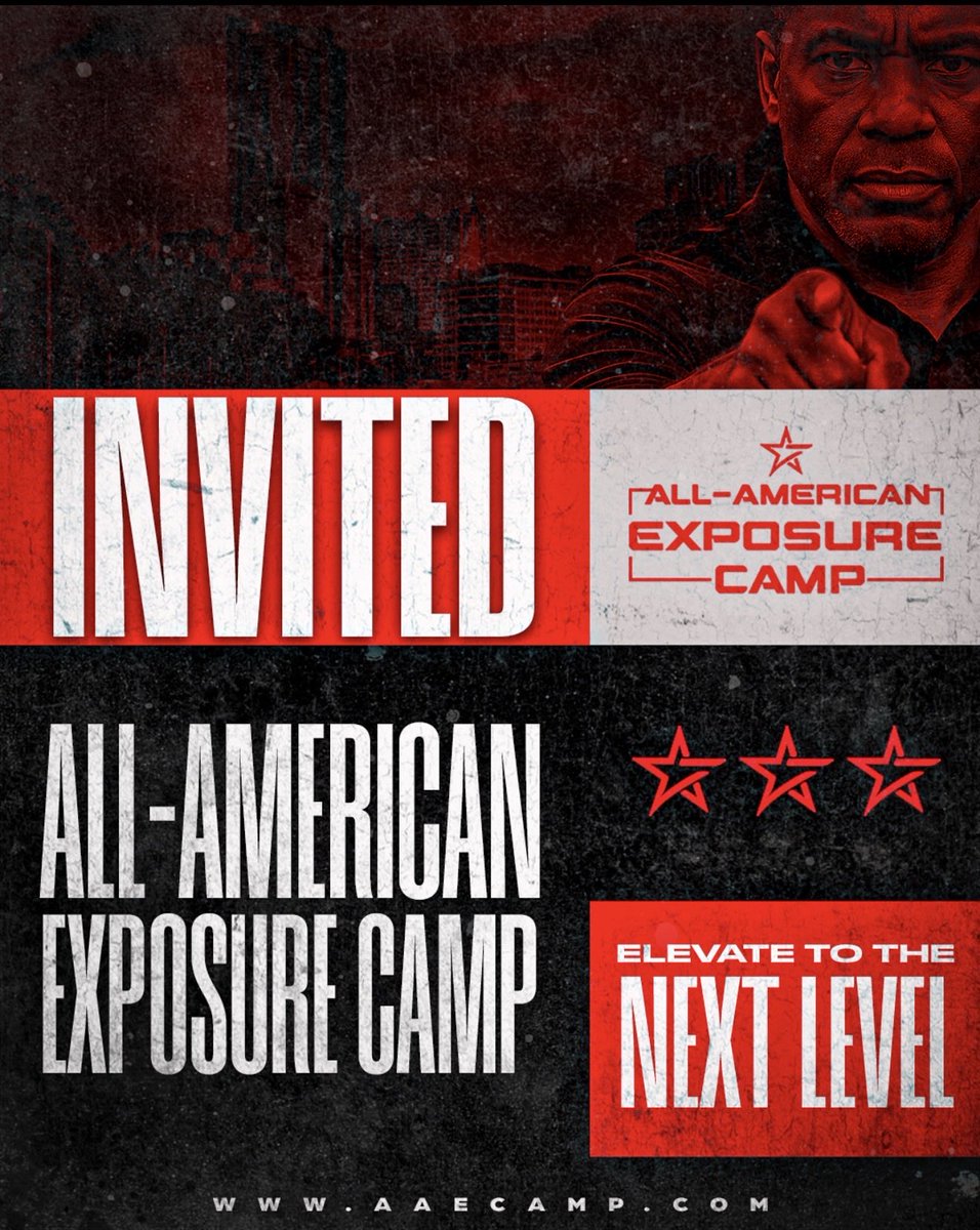 Zechariah Jean-Bart tweet media