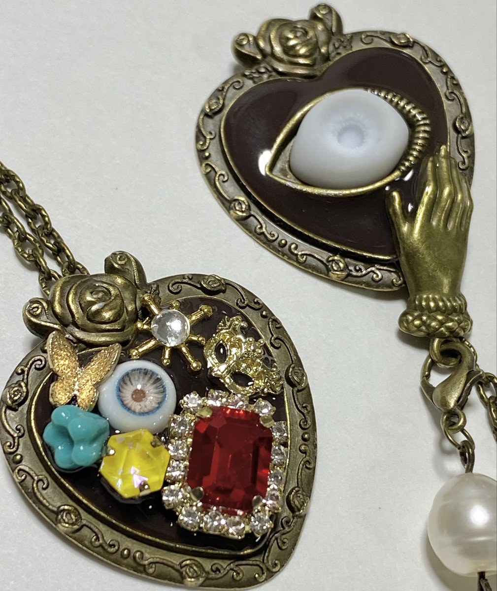 ZeZe (@shopzeze) / Posts / X