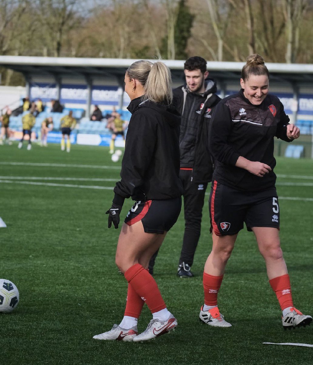 Sebastian Bacon tweet media