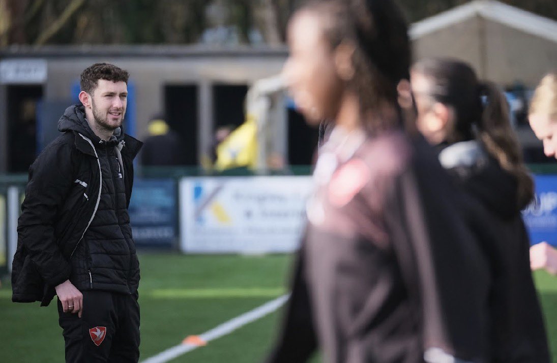 Sebastian Bacon tweet media