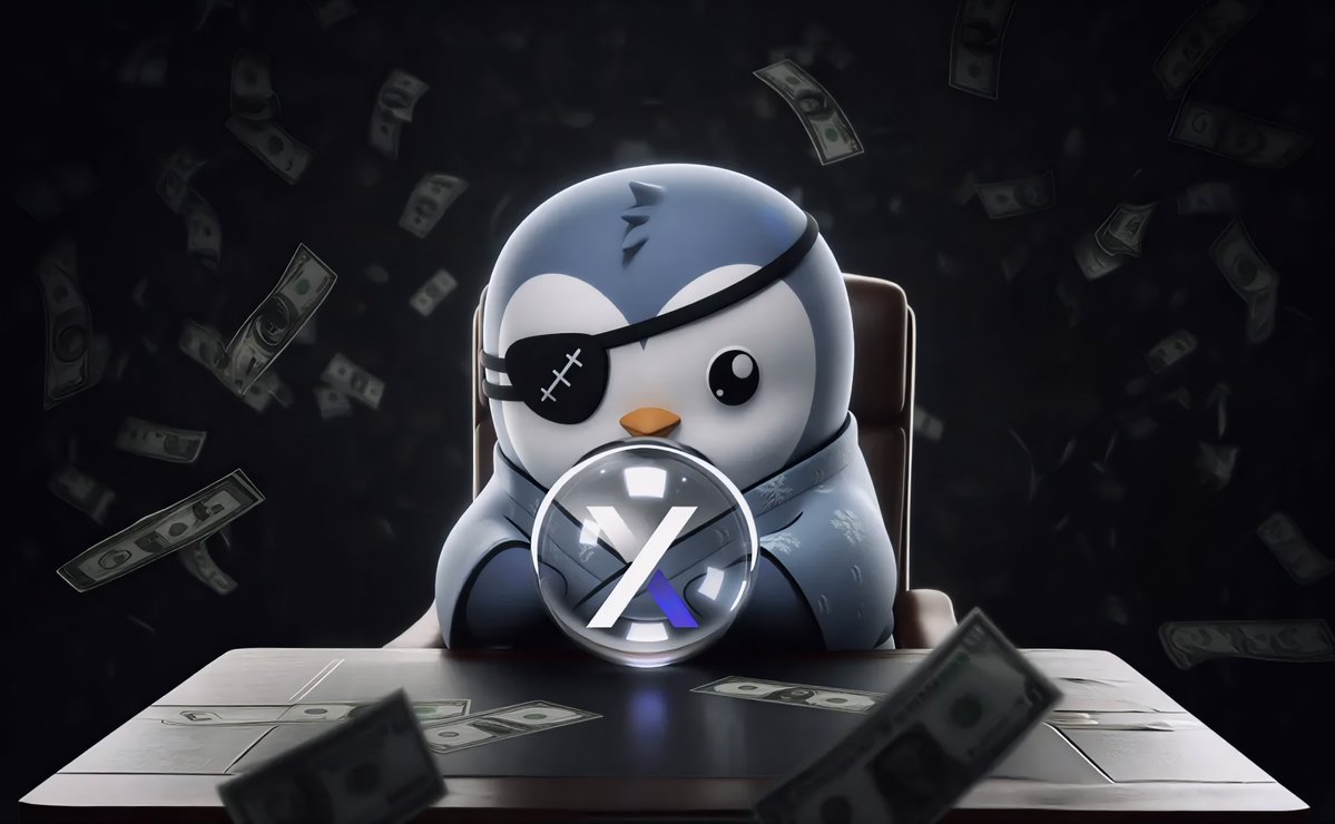 YOU CAN JOIN A 100,000 DOLLAR TRADING COMPETITION!

So what is it all about 
The BONKuary PnL Open is a month long PnL based trading competition on dYdX running from February 1 to February 28, 2026 as part of Surge Season 11. Up to 100,000 dollars in DYDX will be distributed to