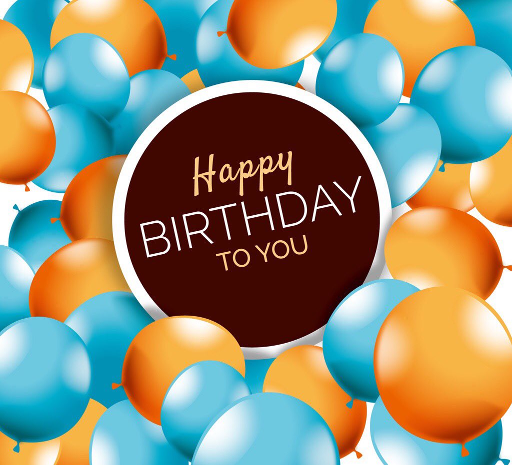 小松 大介 tweet media