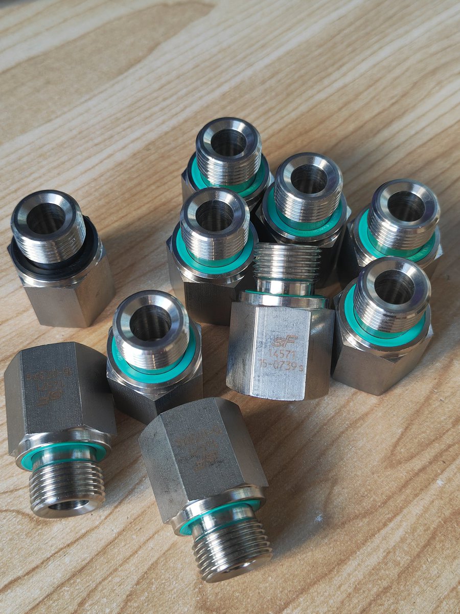 CChoi30680's tweet photo. New Arrived:  
The repairs of Trams/Railway / Trail/Subway/HSRail /Metro' service parts #railwayspareparts #tramsspareparts #Trailspareparts #Metrospareparts #Subwayspareparts #tramspare #HSRailspare #tramsparepartsWelcome to your BOM list . E-mail: Splendidchoi@163.com https://t.co/cl8Ch6a4Fk