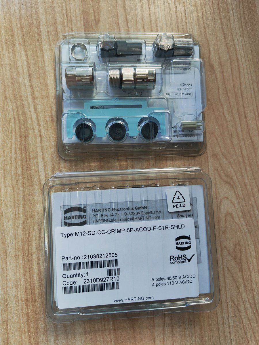 CChoi30680's tweet photo. New Arrived:  
The repairs of Trams/Railway / Trail/Subway/HSRail /Metro' service parts #railwayspareparts #tramsspareparts #Trailspareparts #Metrospareparts #Subwayspareparts #tramspare #HSRailspare #tramsparepartsWelcome to your BOM list . E-mail: Splendidchoi@163.com https://t.co/cl8Ch6a4Fk