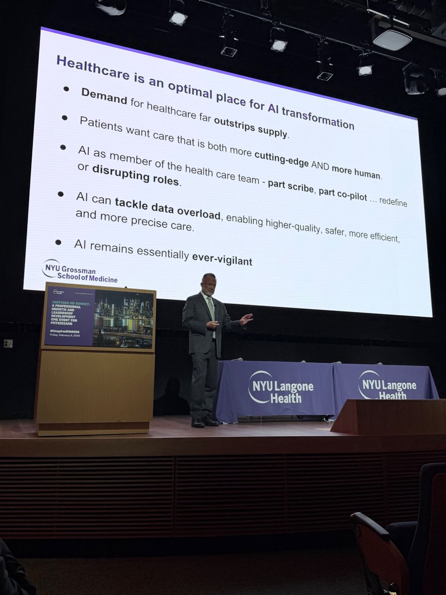 Gastroenterology & Hepatology | NYU Langone Health tweet media