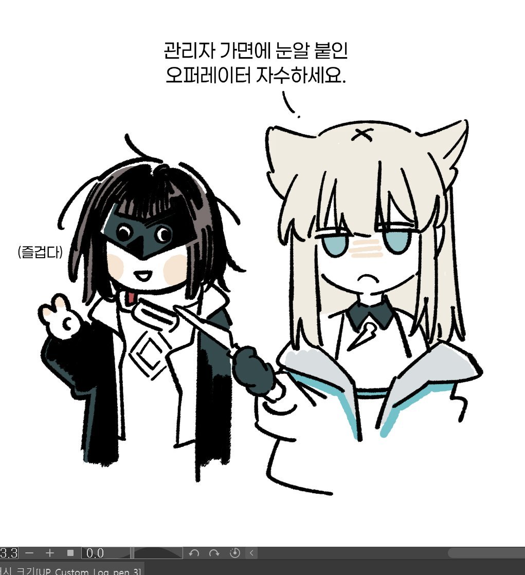 ZHR100 (@zenithalhrate) on Twitter photo 