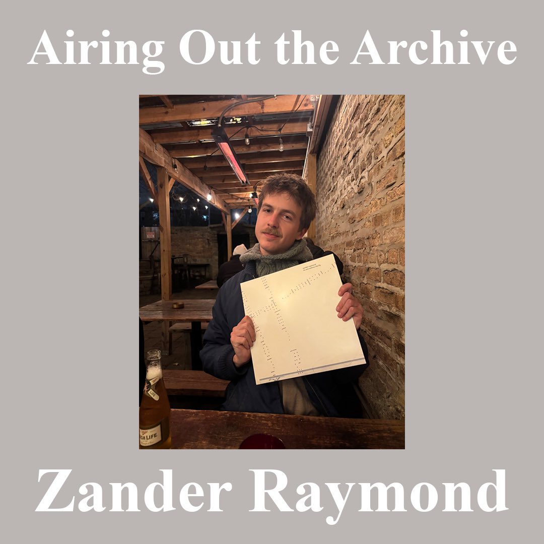 Jake Leech tweet media