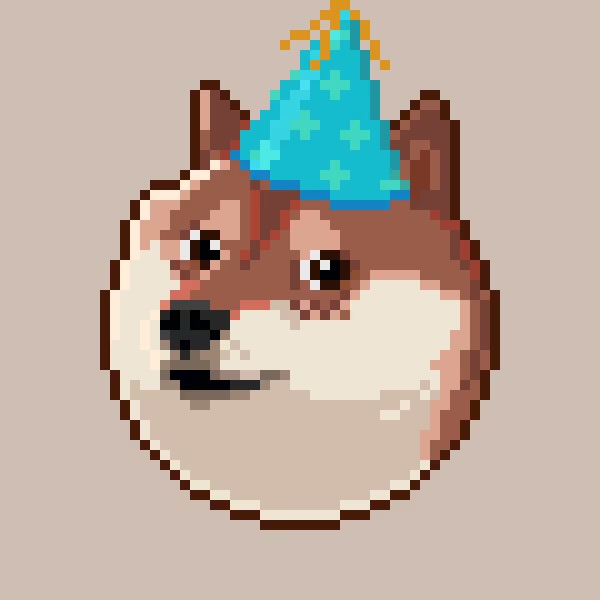 Gm Happy Friday ☀️