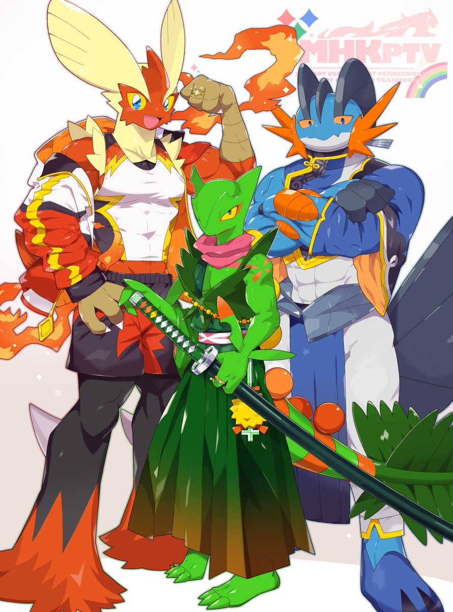 キキ♡❪commission❫ (@_431642) / Posts / X