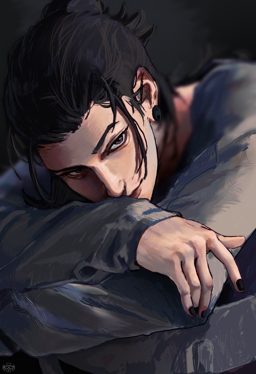 Bat² ✦ tweet media