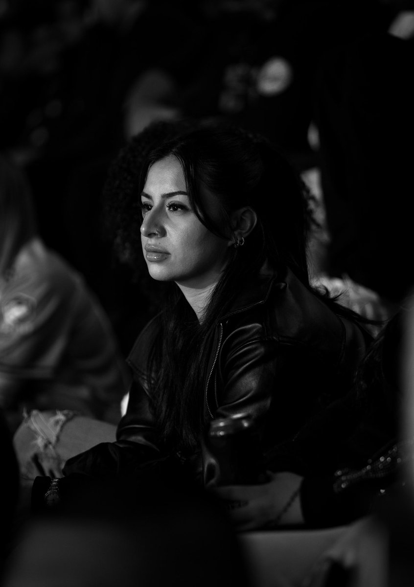 Nicari 🤍 tweet media