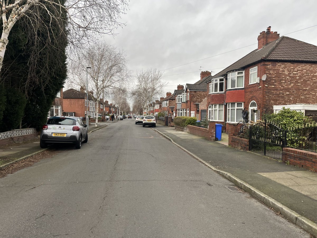 Charlotte Fisher tweet media