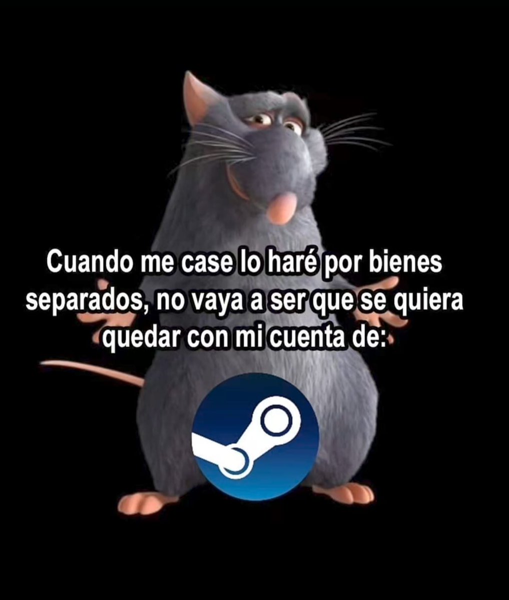 Alox2809's tweet photo. xsiaca nomá https://t.co/RCVOCaKfoc