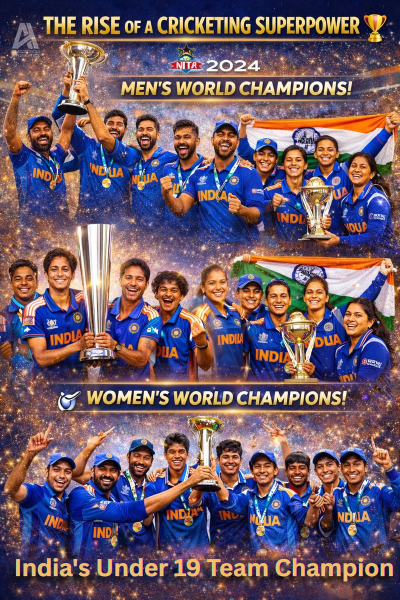 Ameotech Informatics® tweet media