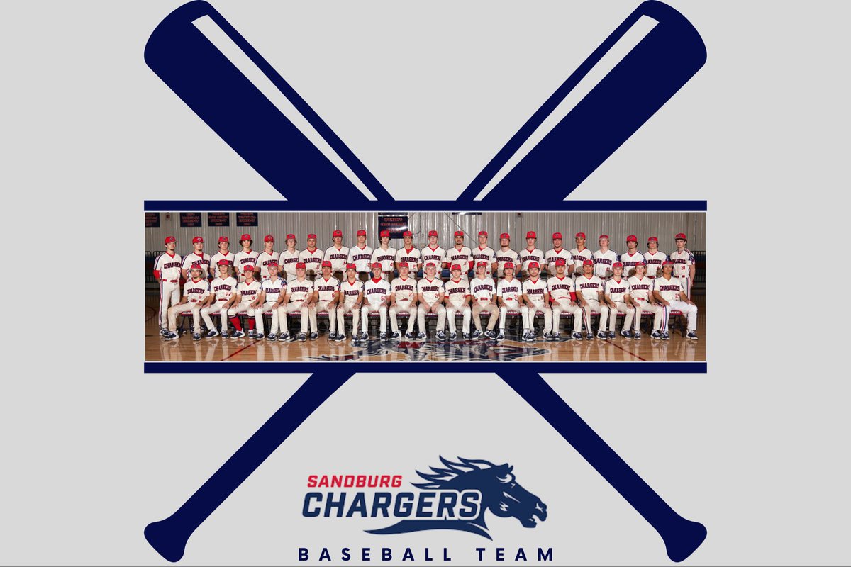 Brandon Porter tweet media