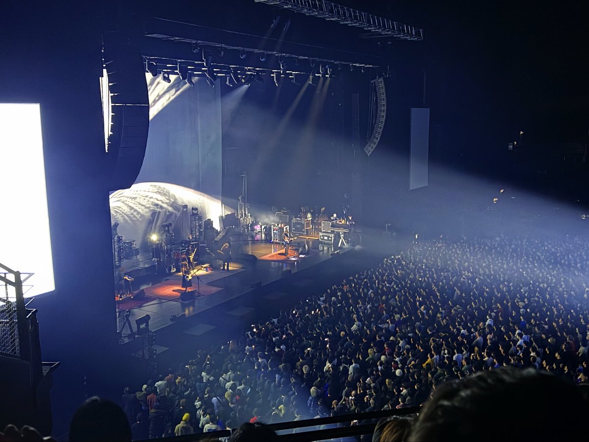 松下周平 tweet media