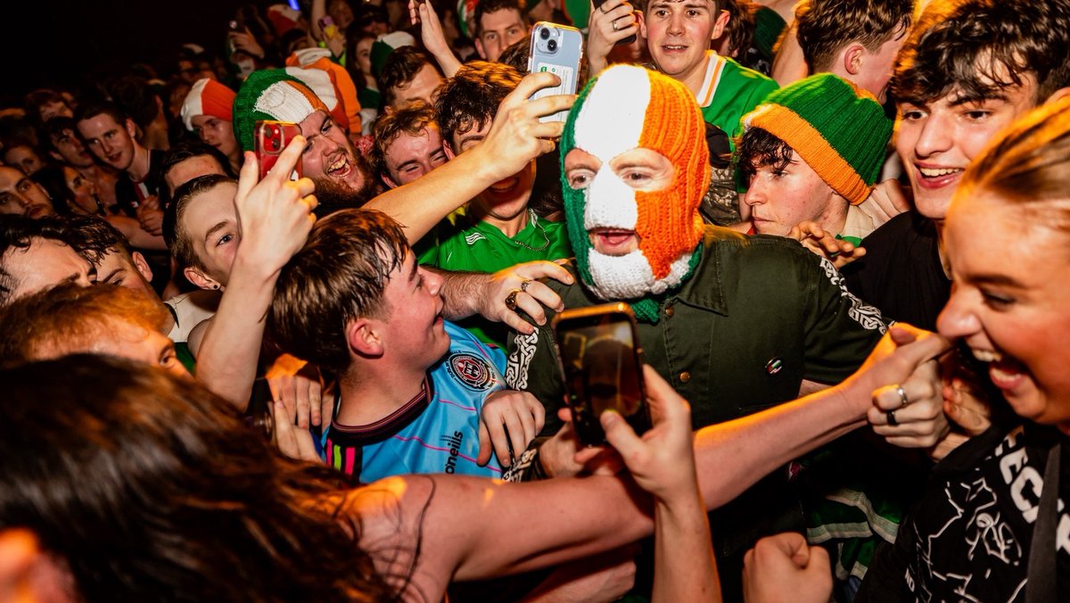 John Loftus tweet media