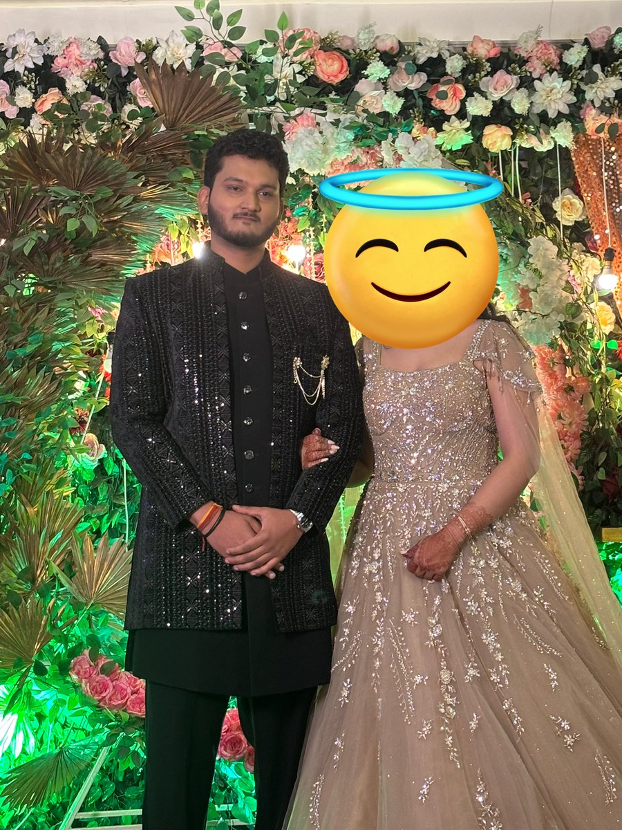 Suraj Jha tweet media