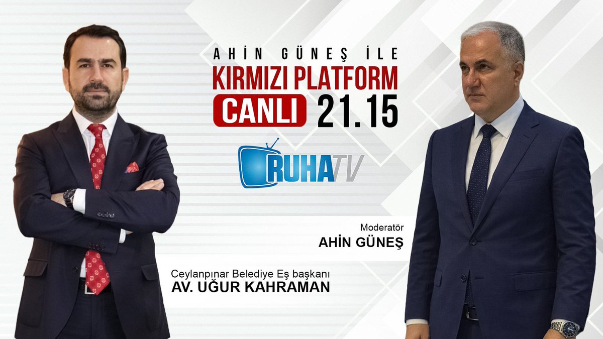 Ahin GÜNEŞ tweet media