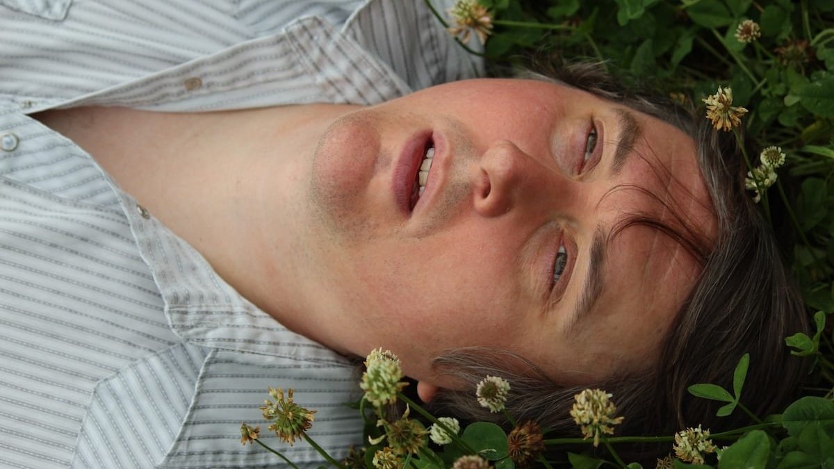 John Loftus tweet media