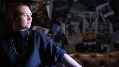 John Loftus tweet media