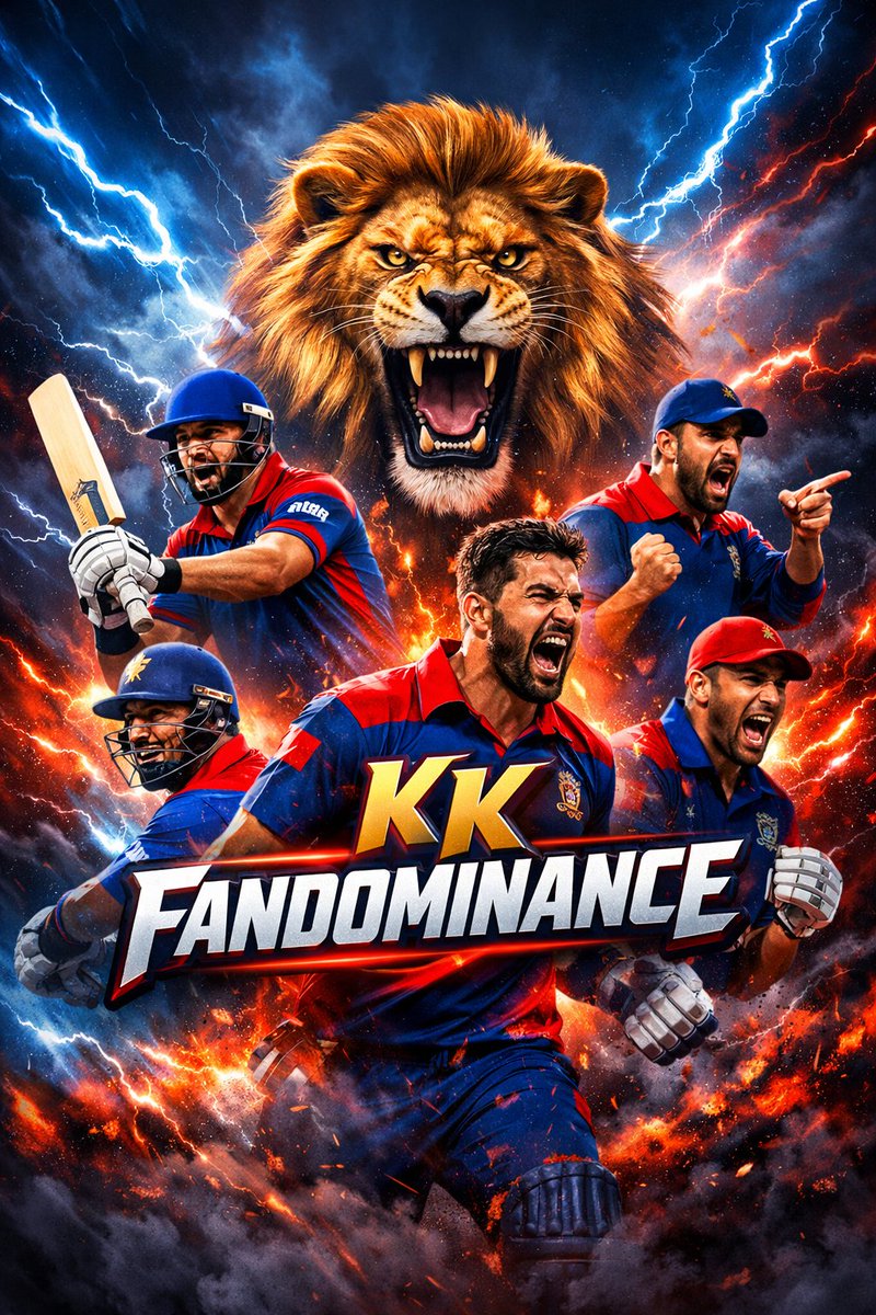 Jibran T. Siddiqui tweet media