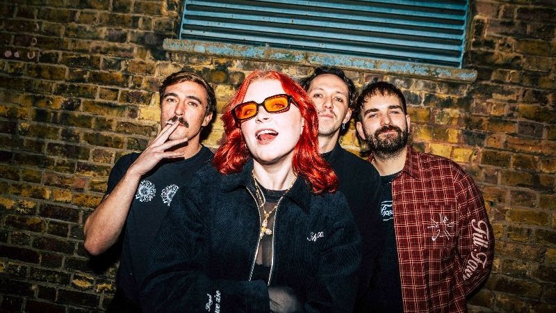 John Loftus tweet media