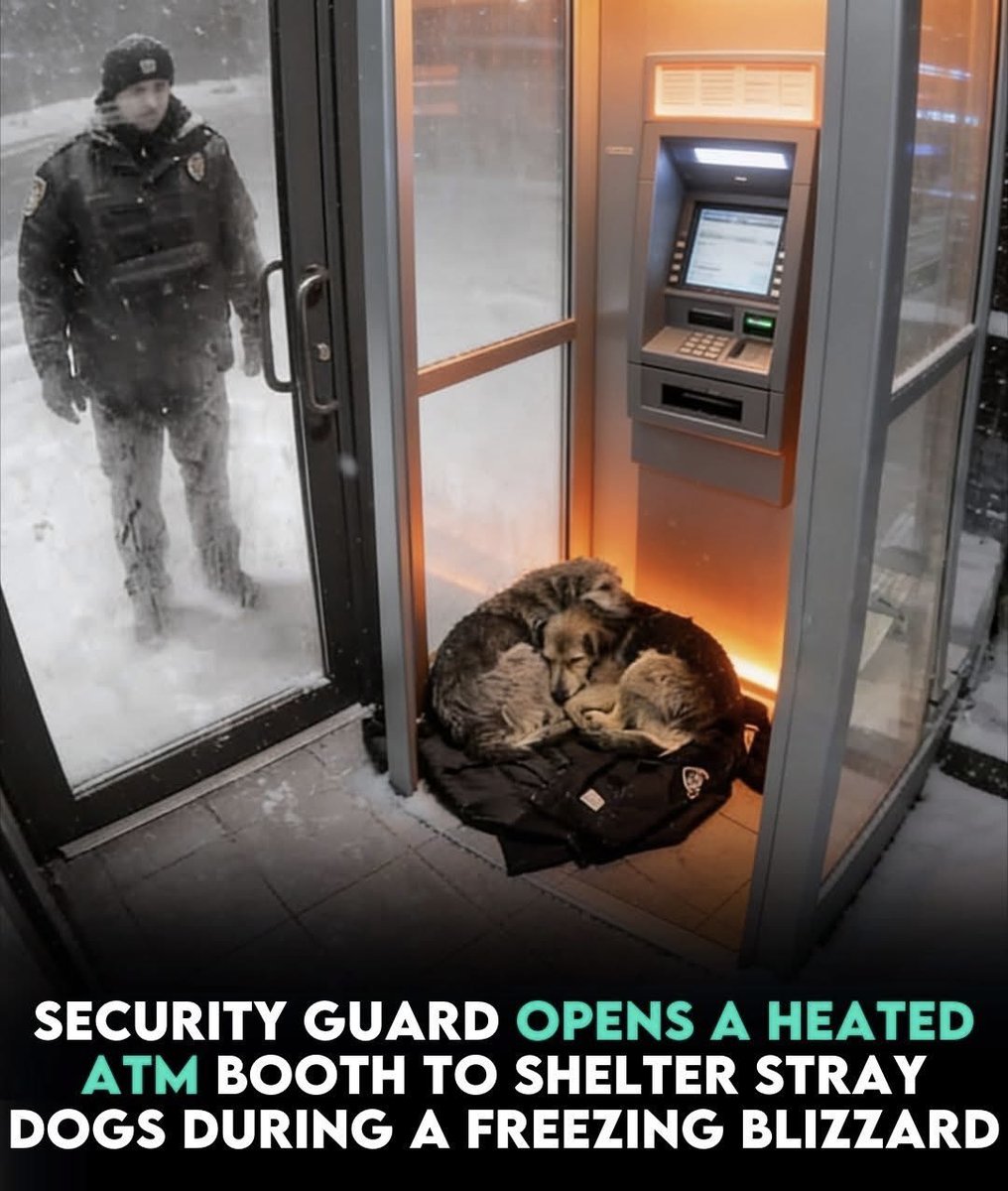 Puppies 🐶 tweet media